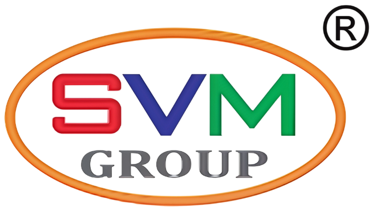 SVM-LOGO