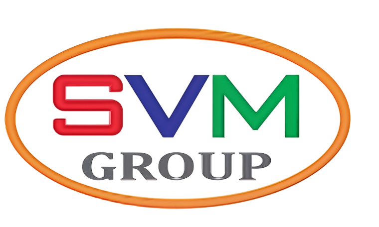 SVM-LOGO
