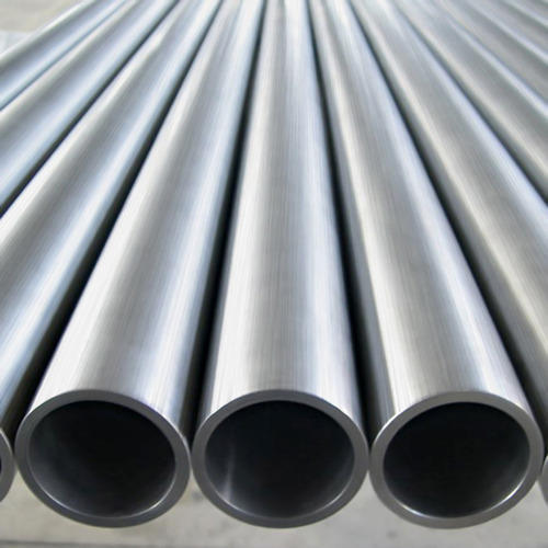 304-stainless-steel-pipes-500x500-1