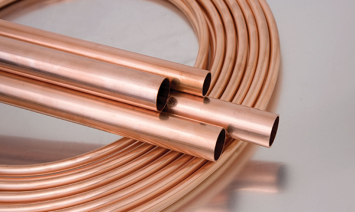 Copper-Products_1200x717